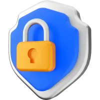 Dépannagewebp