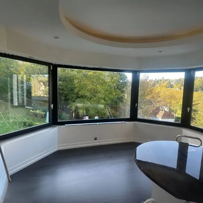 Vitrerie près de Rosny-sous-Bois