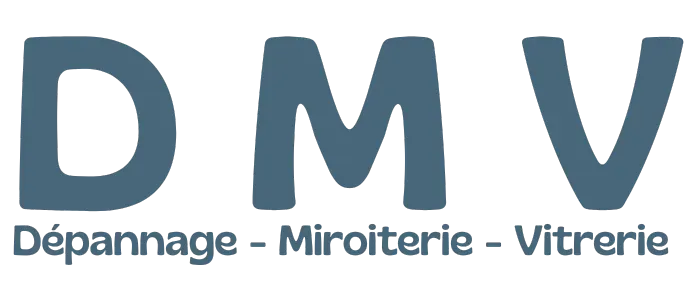 logo-dnv
